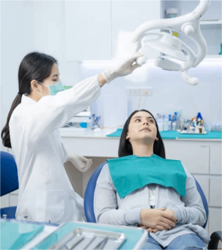 Wax Dental Soluciones 3D