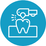 Wax Dental Soluciones 3D