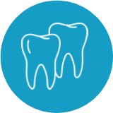 Wax Dental Soluciones 3D