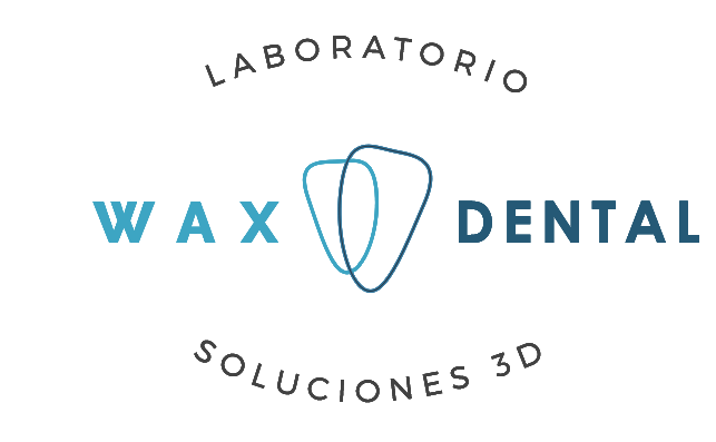 WAX Dental